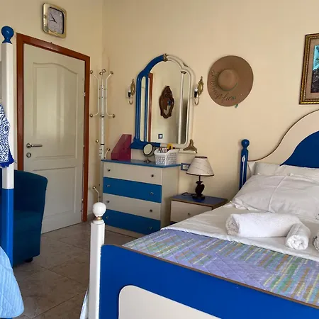 Villa Hill Of San Pietro Durres