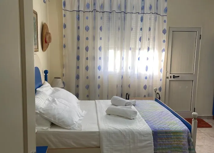 Villa Hill Of San Pietro *